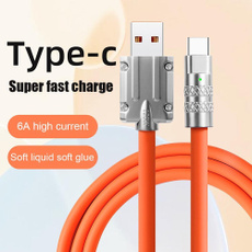 phonechargercable, quicklycharge, usbchargingline, chargecable