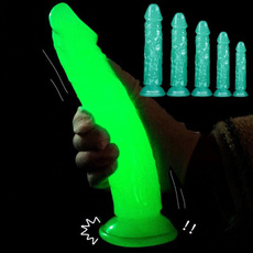 sextoy, Toy, analplug, Cup