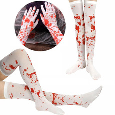 horrorglove, horrorbloodghosthand, Cosplay, Cosplay Costume