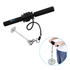 forearmexerciser, forearmexerciserstrength, wristcurler, forearmtrainer