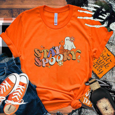 Hip Hop, Funny, Fashion, Tops & Blouses