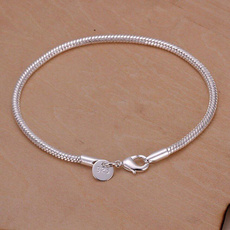 Sterling, cute, Fashion, 925 sterling silver
