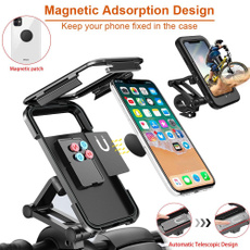 Touch Screen, Bicycle, 360swivelcellphoneholder, Sports & Outdoors