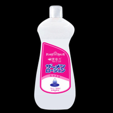 semen, Products, for, 500ml