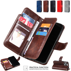 case, iphone 5, Samsung, leather