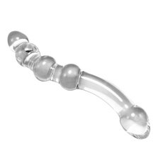masturbator, Funny, sextoy, Sex Product