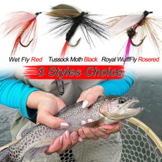 artificialbait, Outdoor, Outdoor Sports, Fishing Lure