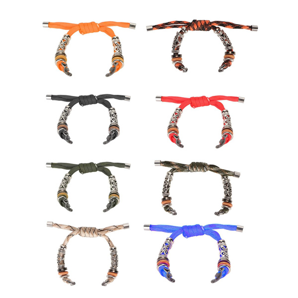 Smartwatch Replacement Band, Smartwatch Replacement Wristband Vintage