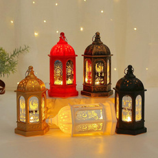 Decor, portablelight, Gifts, Simple