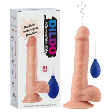 sextoy, Toy, gspotvibrator, Cup