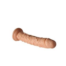 sextoysforwoman, adultproductssexytoy, gay, masturbation