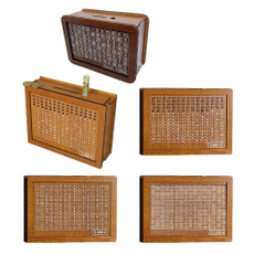 Box, Home & Kitchen, piggybank, Home
