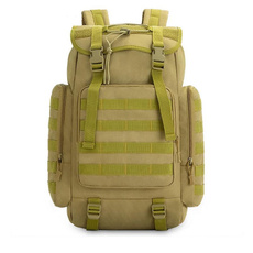 travelinggear, multifunctionalbackpack, largecapacitybackpack, hikingessential