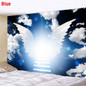 thumbnail - 4