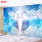thumbnail - 1