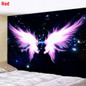 thumbnail - 3