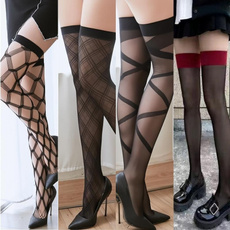 womens stockings, lingeriewomen, womenbodysuitplussize, meshstocking