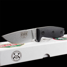 Outdoor, Combat, camping, Survival