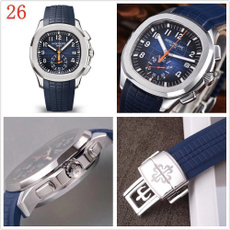 Steel, Sport, Classics, Mechanical