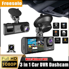 dashcamfullhd, Cars, Autos, Photography