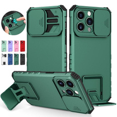 case, iphone15pro, iphone15promaxcase, Silicone