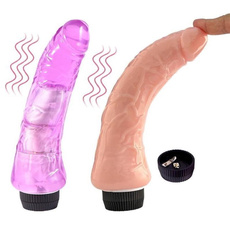 electricdildo, Toy, Electric, Waterproof