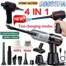 Mini, Cleaning Supplies, appliance, Tool