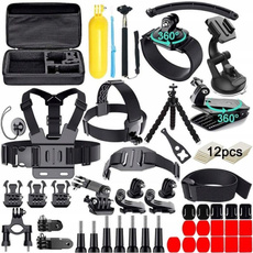 gopro accessories, Hiking, actioncameraaccessorie, Photography