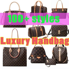 Shoulder Bags, Totes, Gifts, bucketbag