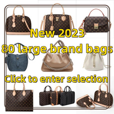Shoulder Bags, Totes, bucketbag, leather bag