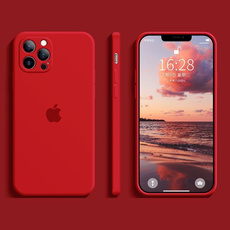 IPhone Accessories, case, iphone14case, iphone15