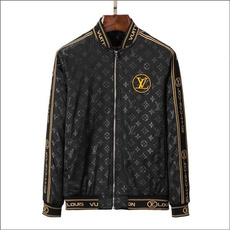 Summer, Underwear, Fashion, Jacket