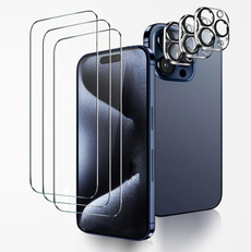 case, Mini, iphone15promaxscreenprotector, Iphone 4
