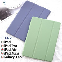 qwertyuiopasdfghjklzxcvbnm iPad Case & Skin for Sale by vaishnaviavhad