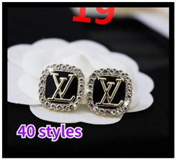 DIAMOND, eye, Gifts, Beauty