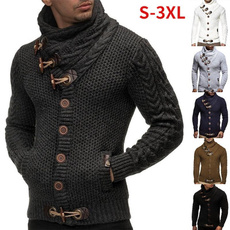fashionablemensclothing, Fashion, mens tops, Long sleeved