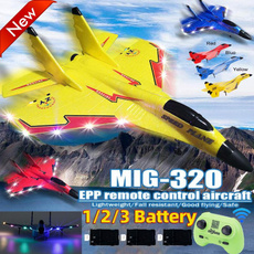 Outdoor, Remote Controls, Electric, Gifts