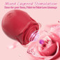 thumbnail - 7