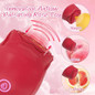 thumbnail - 8