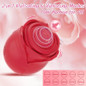 thumbnail - 9