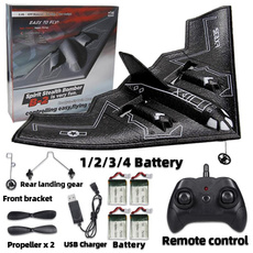 Toy, Remote Controls, Electric, Gifts