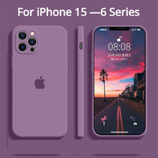 IPhone Accessories, case, iphone14case, iphone15