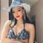 thumbnail - 5