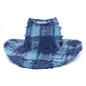 thumbnail - 6