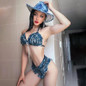 thumbnail - 1