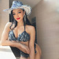 thumbnail - 2