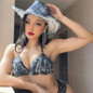 thumbnail - 3