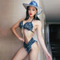 thumbnail - 4