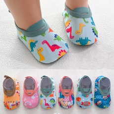 non-slip, cute, Cotton Socks, Baby Shoes