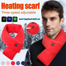 essentialforwinter, Fashion, Electric, Fashion Accessories